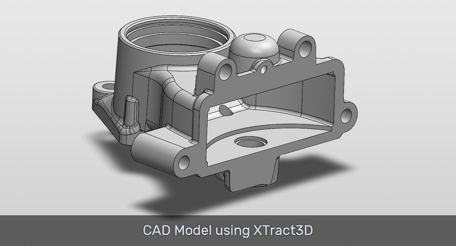 solidworks scan to 3d add in download