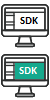 SB SDK